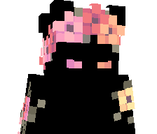 HanfJoint's skin