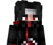 Matia_2121's skin