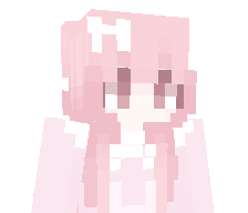Black_toji's skin