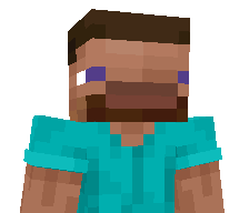 sillysack29's skin