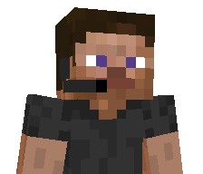 CardinalChaosWRB's skin