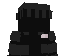 GameStroy's skin