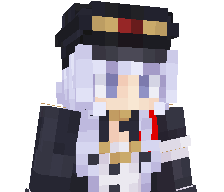 FabiFabMereau's skin