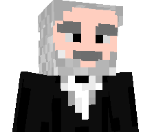 KanisterTV's skin