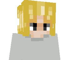 MommyMaxor's skin