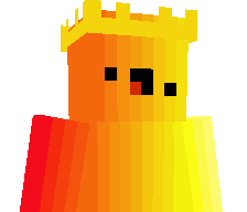 rainer1234's skin