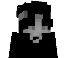 the_calic's skin