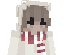 NAFDiglett's skin
