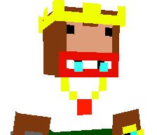 Im_Monkey_Man's skin
