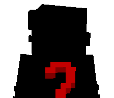 calinro9's skin