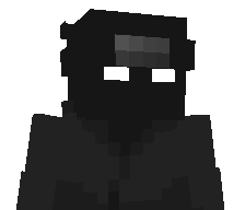 klejsza's skin