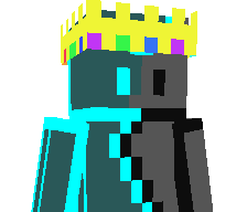 rxper_'s skin