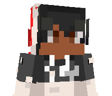 hotmangoboy's skin