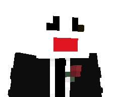 pizzafrieswifi's skin