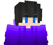 N1ght3lm's skin