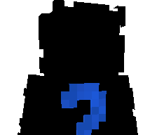 Filoflush's skin