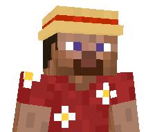 victyr's skin