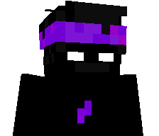 unneoillll's skin