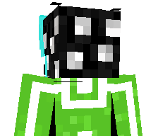 Dyl_Flappie's skin