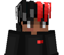 JWan301's skin