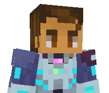 mickswagger08's skin