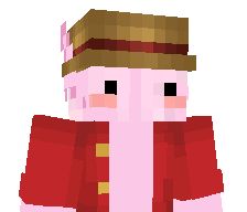 Yero_DeJaneiro's skin