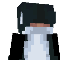 lolo5967's skin