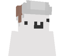 Deelky's skin