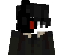suivyz's skin