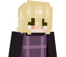 SP00KYM4NH3R3's skin