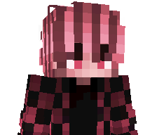 Endekill's skin