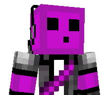 Gunn1r's skin
