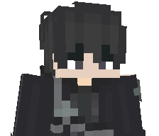 endru_1337's skin