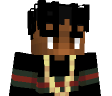 DewcioQ123's skin