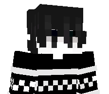 TaimoG's skin