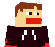 joeritjeeeee's skin