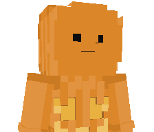 s2o5's skin