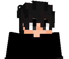 zRuuxks_'s skin