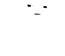 ibobi's skin