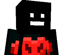 BLOOD_0404's skin