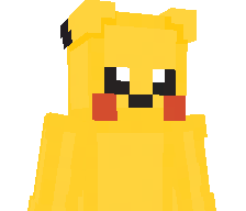 Pikachu_Mati25's skin