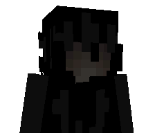 ZenonaJestSuper's skin