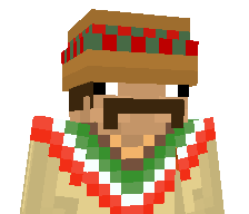 zerofyy's skin