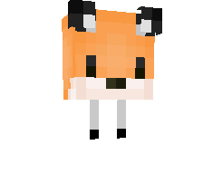 777Wif0Skillz's skin