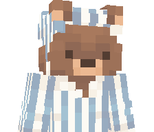 NaughtyMifles's skin