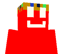 Callum123675's skin