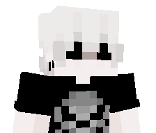 Valxra's skin