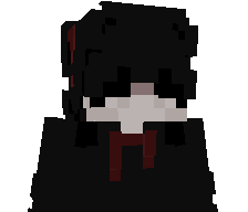 larafot's skin