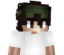 Tamnay's skin