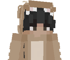 ImNaimad's skin
